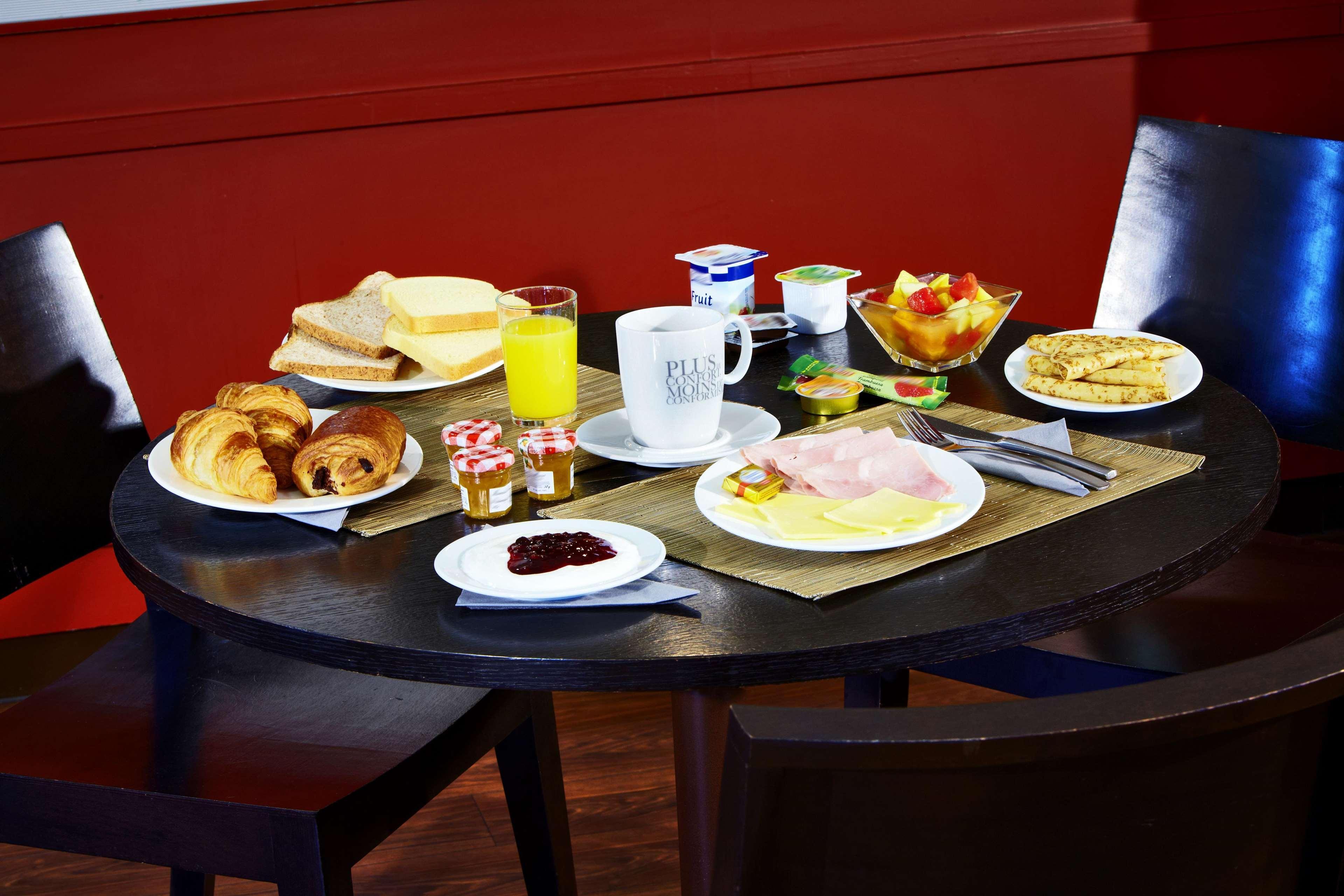 Hotel Kyriad Angers Sud Ponts-de-cé 3*
