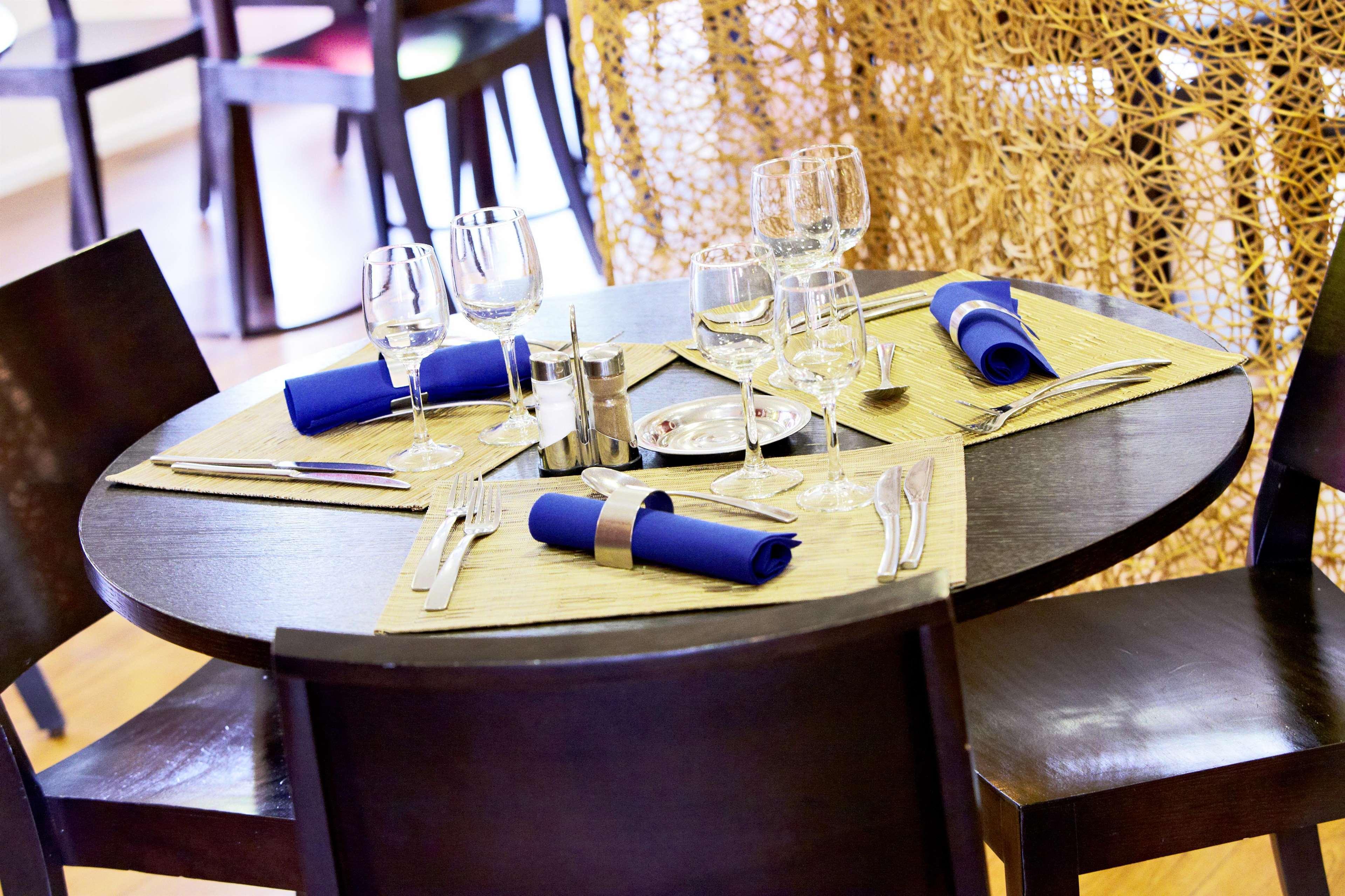 Hotel Kyriad Angers Sud Ponts-de-cé 3*