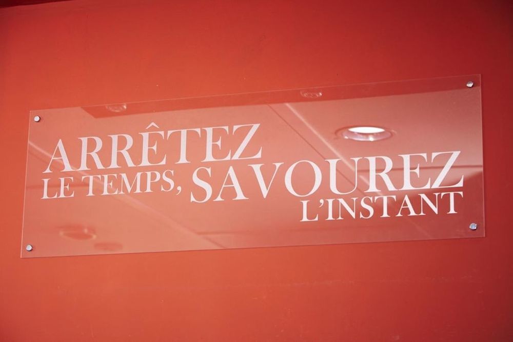 Kyriad Angers Sud Ponts-de-cé Hotel 3*