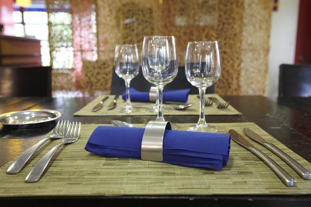 Kyriad Angers Sud Ponts-de-cé Hotel 3*