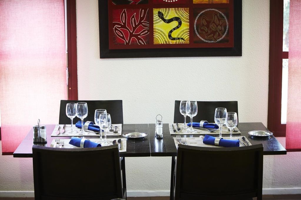 Hotel Kyriad Angers Sud Ponts-de-cé Les Ponts-de-Cé